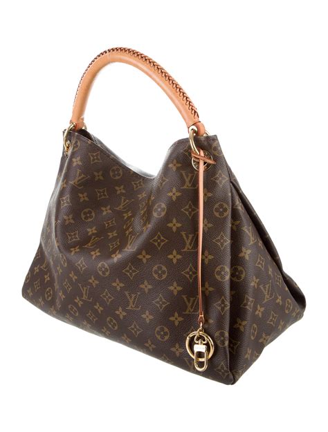 lv artsy mm price